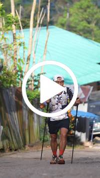 BIB:  <button type="button" onclick="openModal(27623854)" class="btn btn-primary btn-sm float-right" data-toggle="modal" data-target=".modal-high-quality">
                <i class="fa fa-download"></i> Download
                </button>